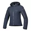 IXON Burning jacke Синий (размер: m)