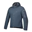 IXON Burning jacke Синий