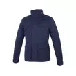 Tucano Urbano Capital Blue Синий (размер: 3xl(56it))