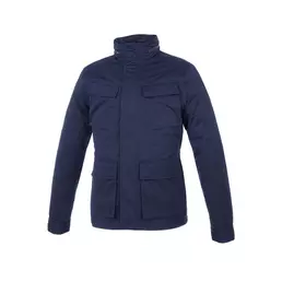 Tucano Urbano Capital Blue Синий (размер: 3xl(56it))