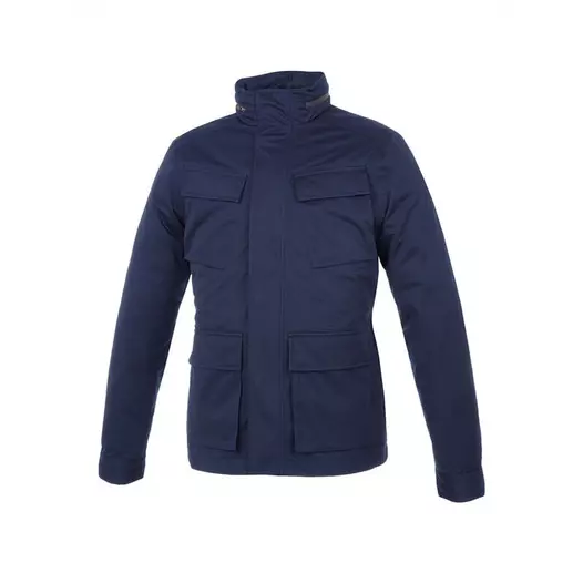 Tucano Urbano Capital Blue Синий (размер: 3xl(56it))