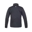 Tucano Urbano Capital Blue Синий
