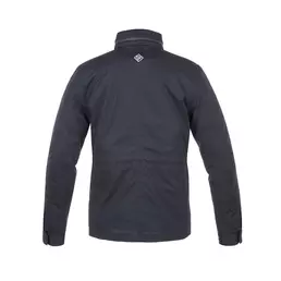 Tucano Urbano Capital Blue Синий