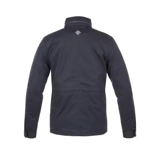 Tucano Urbano Capital Blue Синий