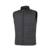 Tucano Urbano Capital Blue Синий