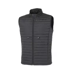 Tucano Urbano Capital Blue Синий