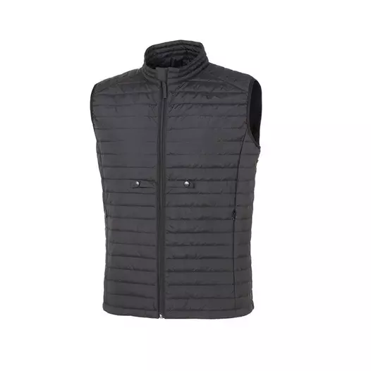 Tucano Urbano Capital Blue Синий