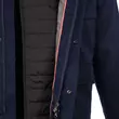 Tucano Urbano Capital Blue Синий