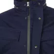 Tucano Urbano Capital Blue Синий