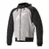Alpinestars Chrome Sport худи Melange Серый