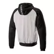 Alpinestars Chrome Sport худи Melange Серый