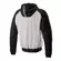 Alpinestars Chrome Sport худи Melange Серый