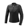 Ixon Hornet Lady мотокуртка Black Черный