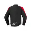 Alpinestars T-sps V2 Wp мотокуртка Red Fluo Красный