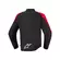 Alpinestars T-sps V2 Wp мотокуртка Red Fluo Красный