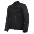 Klim Badlands Pro мотокуртка Black Черный (размер: xs)