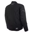 Klim Badlands Pro мотокуртка Black Черный