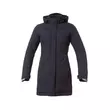 Tucano Urbano мотокуртка Lady Brigitte Barbet Blue Синий (размер: 3xl)