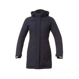 Tucano Urbano мотокуртка Lady Brigitte Barbet Blue Синий (размер: 3xl)