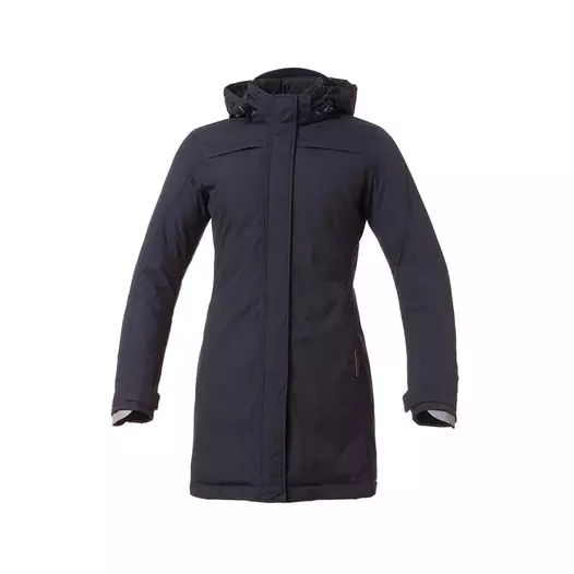 Tucano Urbano мотокуртка Lady Brigitte Barbet Blue Синий (размер: 3xl)