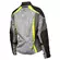 Klim Avalon мотокуртка Vivid Asphalt Желтый