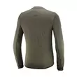 Ixon Arma мотокуртка Khaki Зеленый