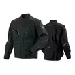 SHIFT Flak Offroad jacke Черный (размер: m)