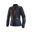 Ixon Odin Lady мотокуртка Navy Синий (размер: xs)