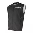 O Neal Soft Shell Mx жилет Black Черный (размер: s)