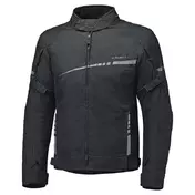 Held Renegade 2 Lady мотокуртка Black Черный