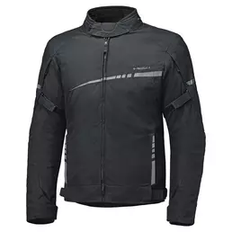 Held Renegade 2 Lady мотокуртка Black Черный