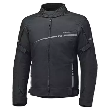 Held Renegade 2 Lady мотокуртка Black Черный