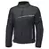 Held Renegade 2 Lady мотокуртка Black Черный