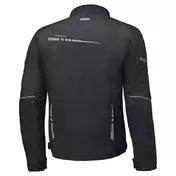 Held Renegade 2 Lady мотокуртка Black Черный