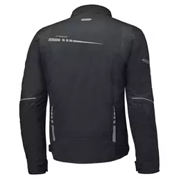 Held Renegade 2 Lady мотокуртка Black Черный