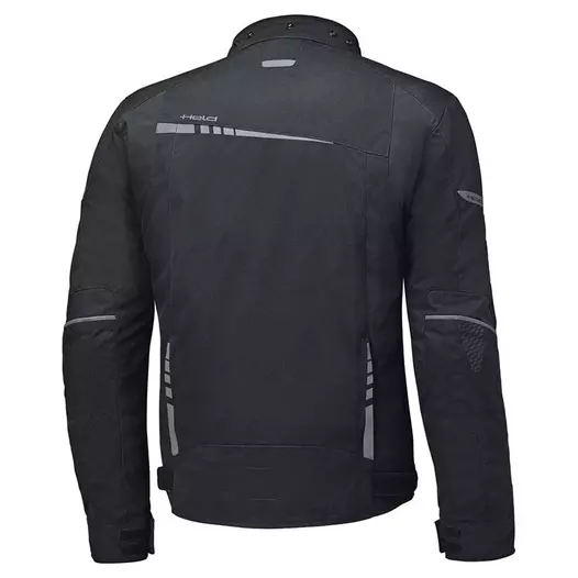 Held Renegade 2 Lady мотокуртка Black Черный