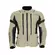 Acerbis X-travel 2.0 мотокуртка Beige Black Бежевый