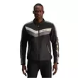 ALPINESTARS T-Dyno WR jacke Black / Dark Grey / Ecru (размер: s)
