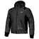 ALPINESTARS Mohobbs WP Kapuzenjacke Черно-оранжевый