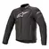 Alpinestars T-jaws V3 Wp мотокуртка Black Черный