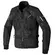 Spidi Tech Armor мотокуртка Black Черный