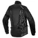 Spidi Tech Armor мотокуртка Black Черный