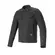 Alpinestars Garage мотокуртка Black Черный
