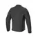 Alpinestars Garage мотокуртка Black Черный