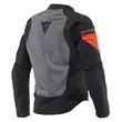Dainese Air Fast мотокуртка Black Red Красный