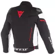 Dainese Racing 3 D-dry мотокуртка White Red Белый
