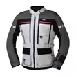 Ixs Montevideo St 3.0 мотокуртка Grey Серый (размер: kl)