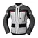 Ixs Montevideo St 3.0 мотокуртка Grey Серый