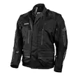 O'neal Enduro Baja мотокуртка Black Черный