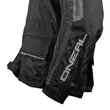 O'neal Enduro Baja мотокуртка Black Черный